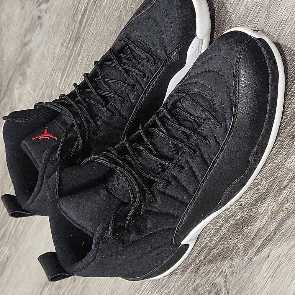 Jordan Sneakers